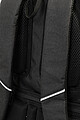 RPET backpack