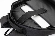 RPET backpack