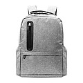 RPET backpack
