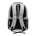 RPET backpack