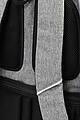RPET backpack