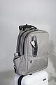 RPET backpack