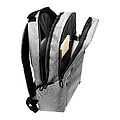 RPET backpack