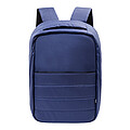 RPET backpack