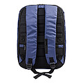 RPET backpack