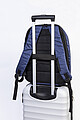 RPET backpack