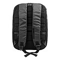 RPET backpack