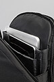 RPET backpack