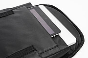 RPET backpack