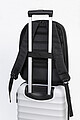 RPET backpack