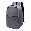 RPET backpack
