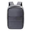 RPET backpack
