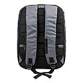 RPET backpack