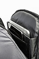 RPET backpack
