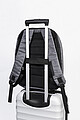 RPET backpack