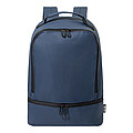RPET backpack
