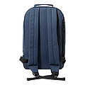 RPET backpack