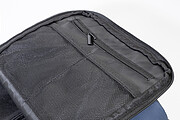 RPET backpack
