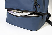 RPET backpack