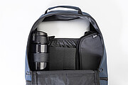 RPET backpack