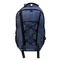 RPET backpack