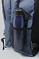 RPET backpack