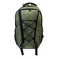 RPET backpack