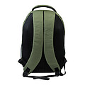 RPET backpack