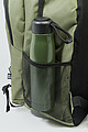 RPET backpack