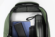 RPET backpack