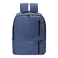RPET backpack