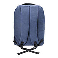 RPET backpack