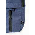 RPET backpack