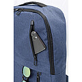 RPET backpack