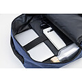 RPET backpack