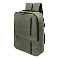 RPET backpack