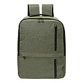 RPET backpack