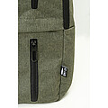 RPET backpack