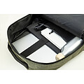 RPET backpack
