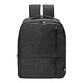 RPET backpack