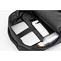 RPET backpack