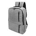 RPET backpack