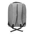 RPET backpack