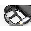 RPET backpack