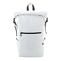 RPET backpack