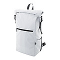 RPET backpack