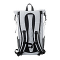 RPET backpack