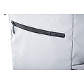 RPET backpack