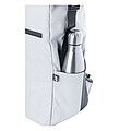 RPET backpack