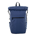 RPET backpack